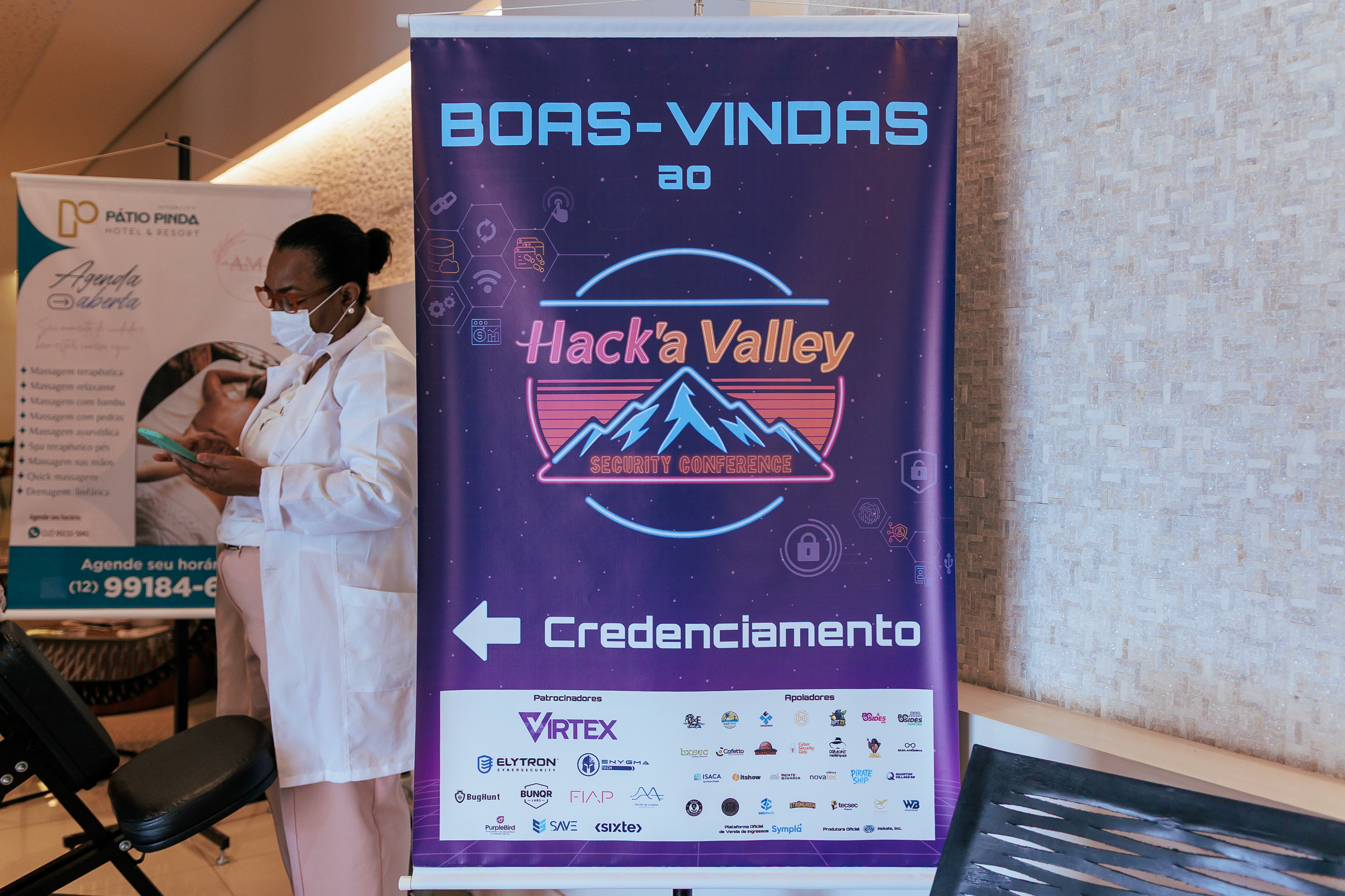 Momento Hacka Valley 1