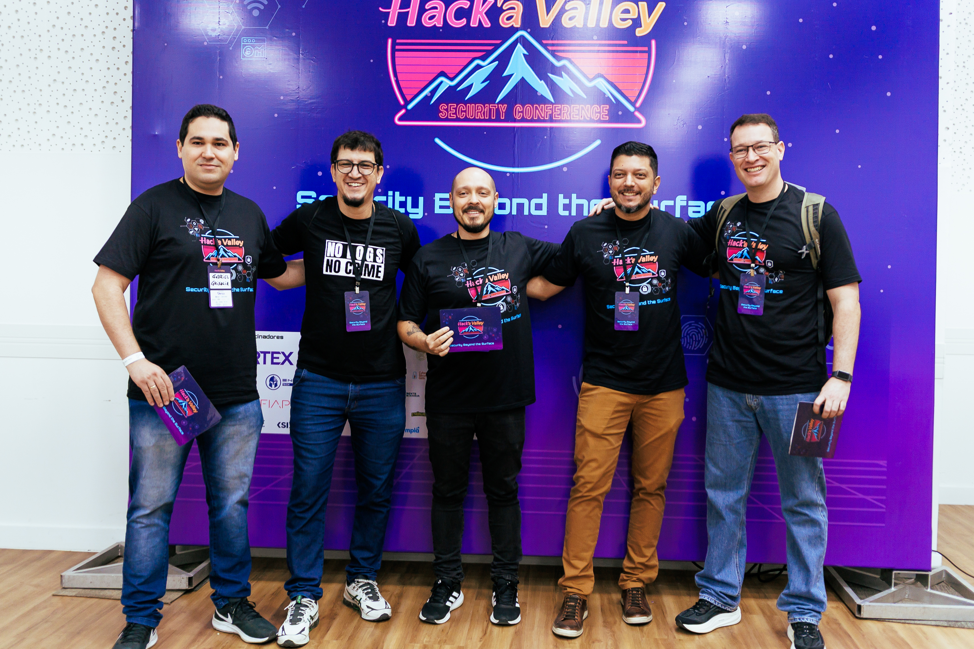 Momento Hacka Valley 11