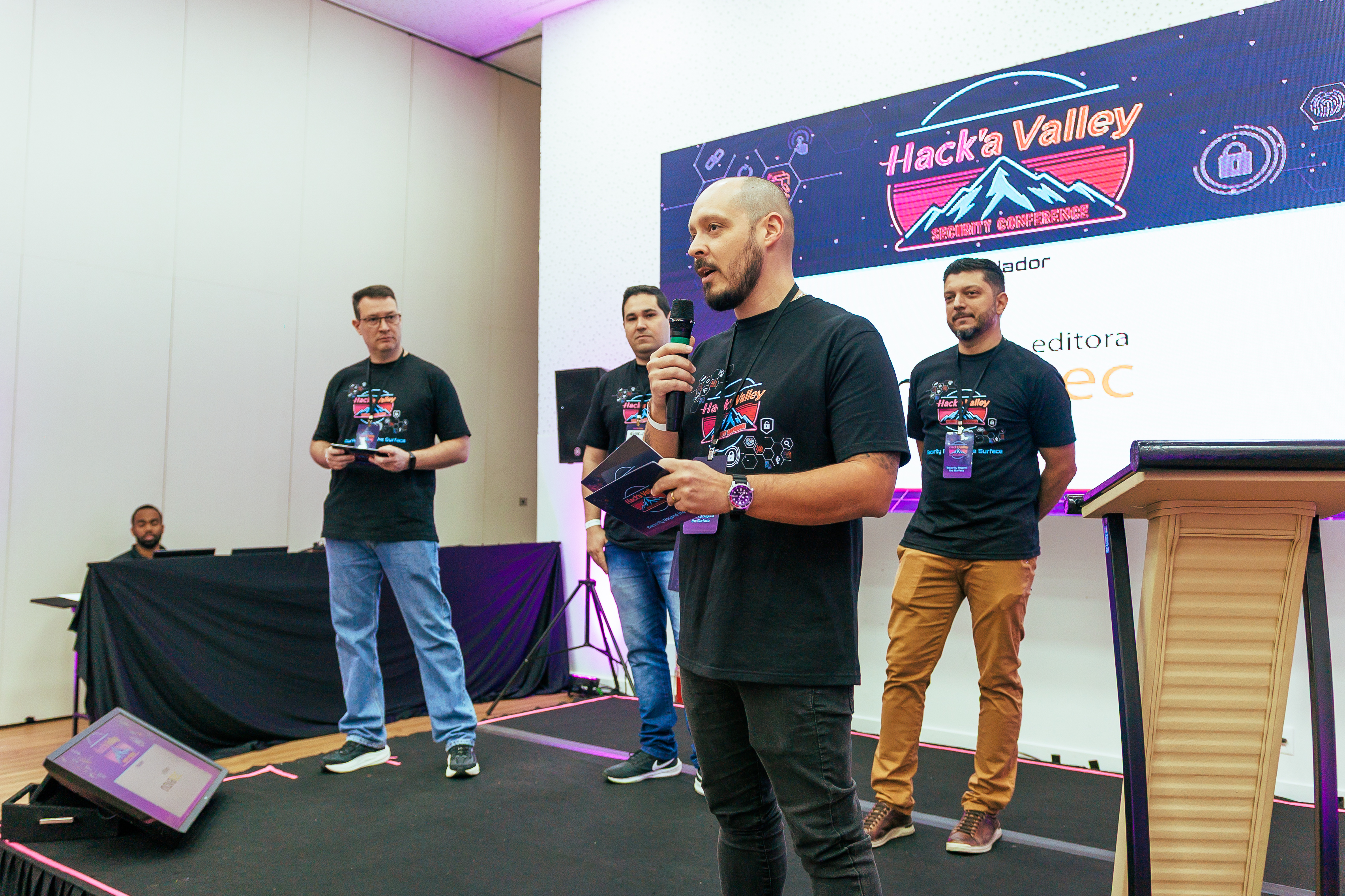 Momento Hacka Valley 18