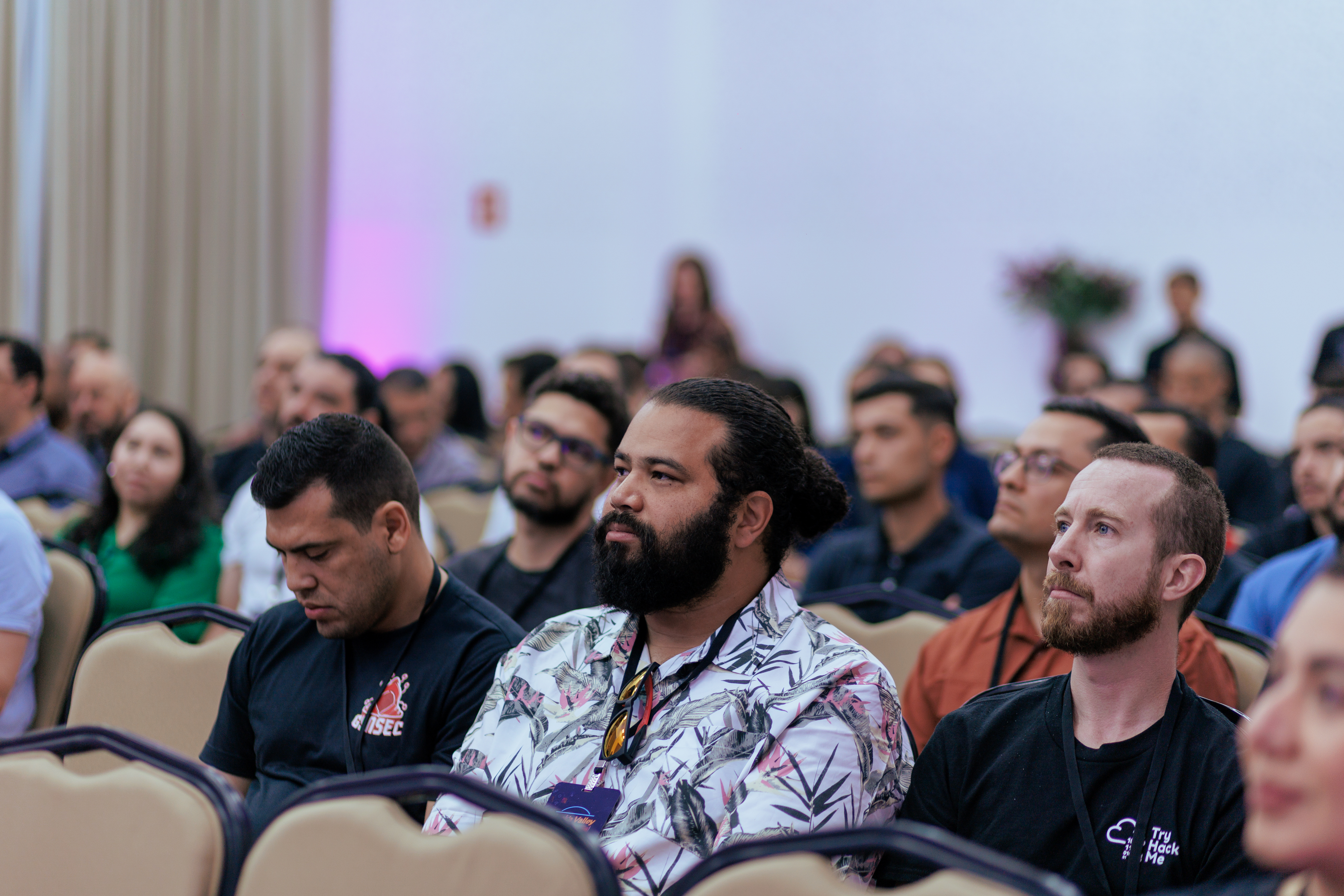 Momento Hacka Valley 20