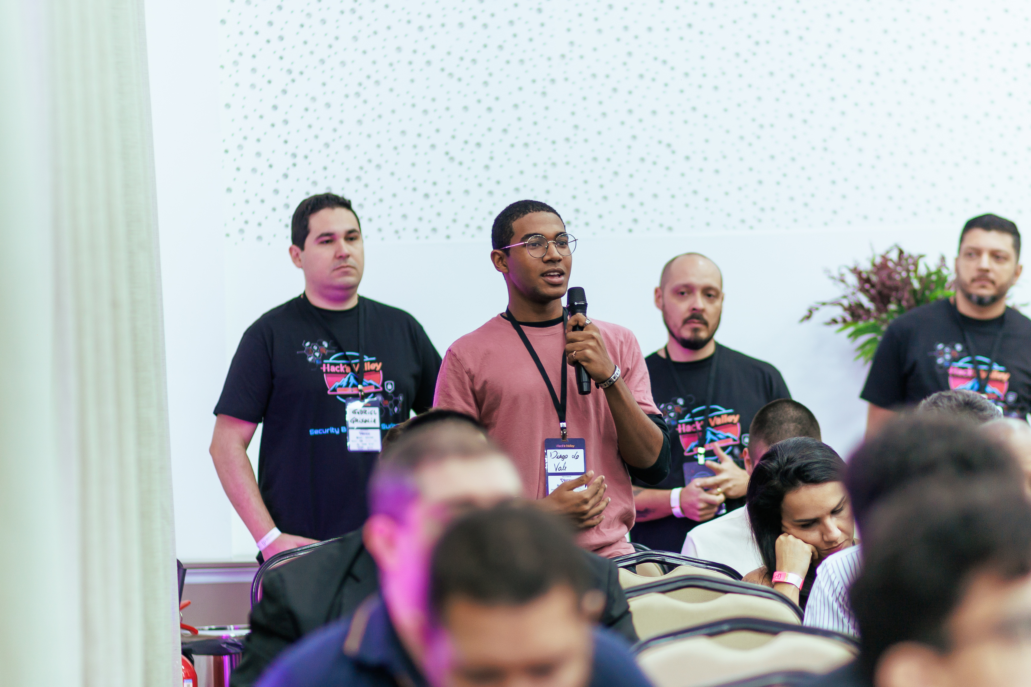 Momento Hacka Valley 28