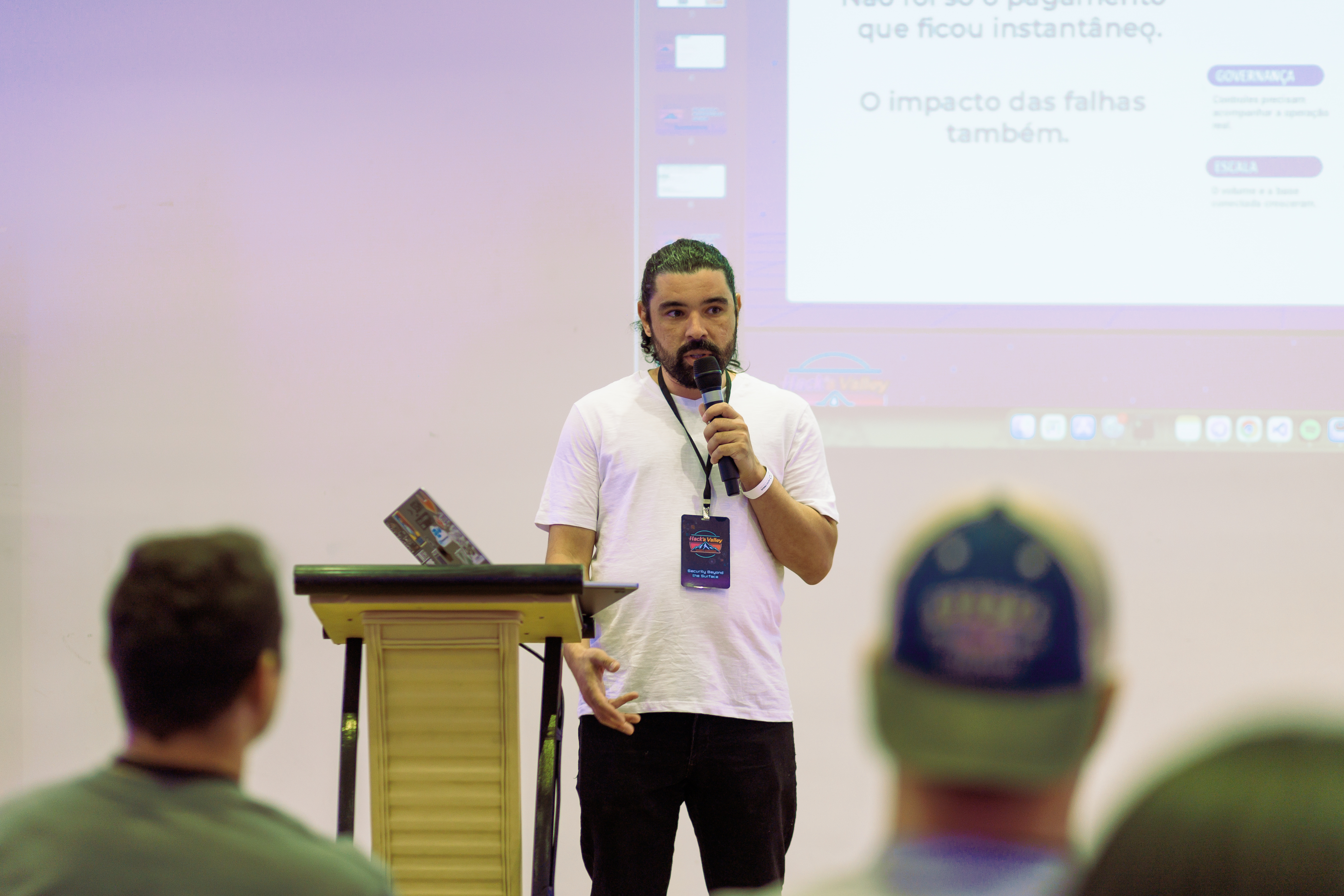 Momento Hacka Valley 32