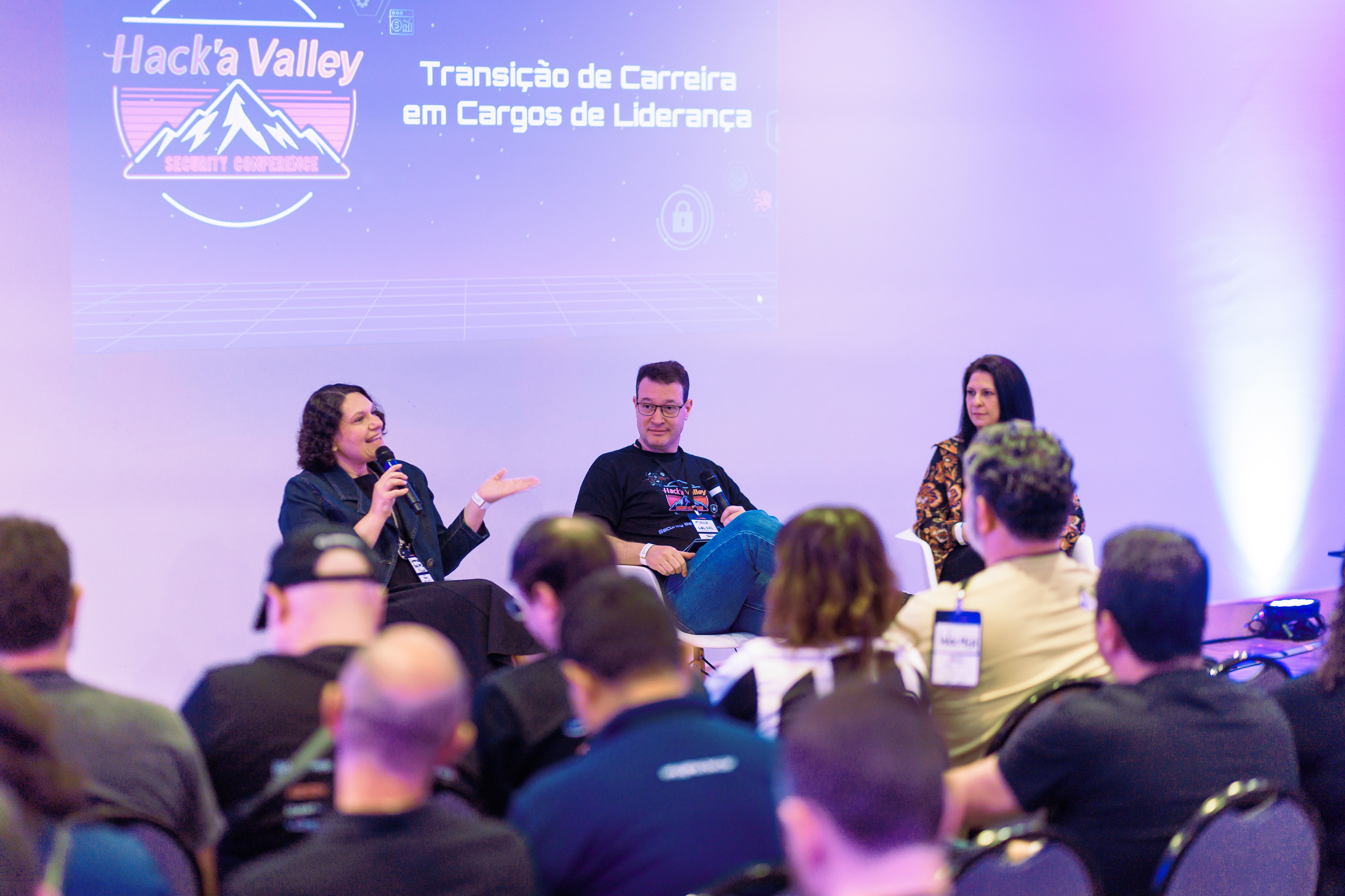 Momento Hacka Valley 36