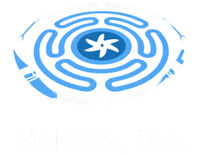 Logo do Organizador