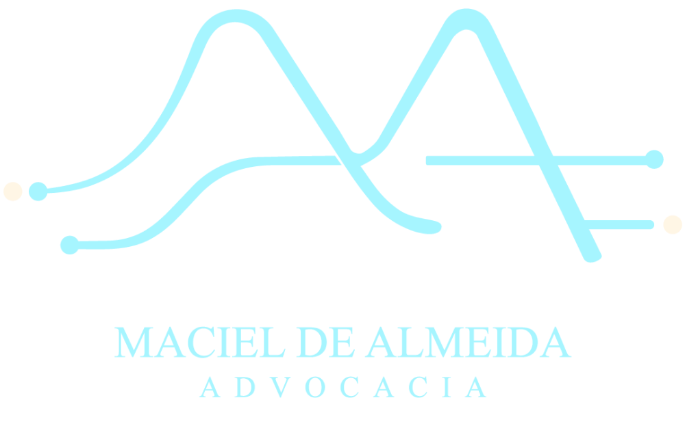 Patrocinador Bronze
