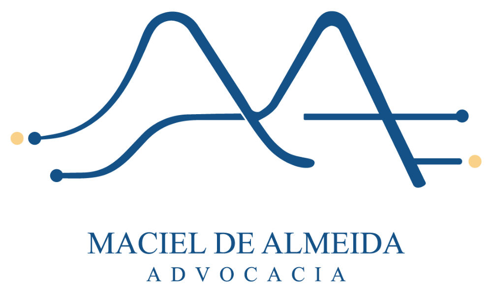 Patrocinador Bronze