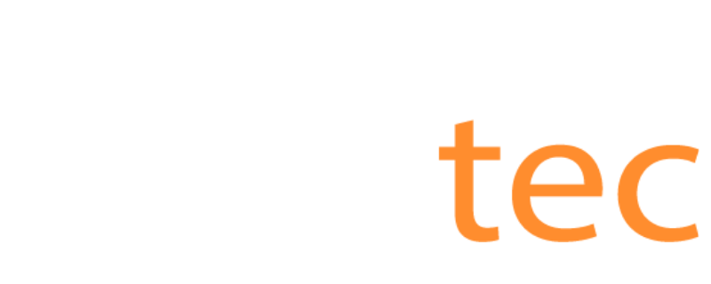 Apoiador